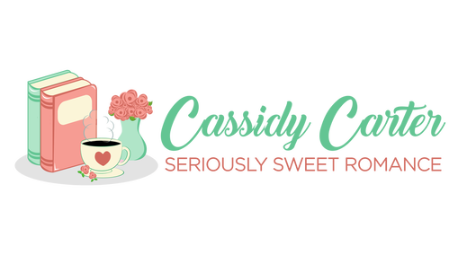 CassidyCarter.com